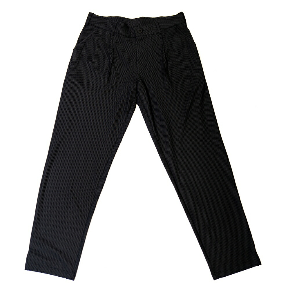 楽天市場】muta MARINE ムータ マリン ストレッチメッシュスラックス