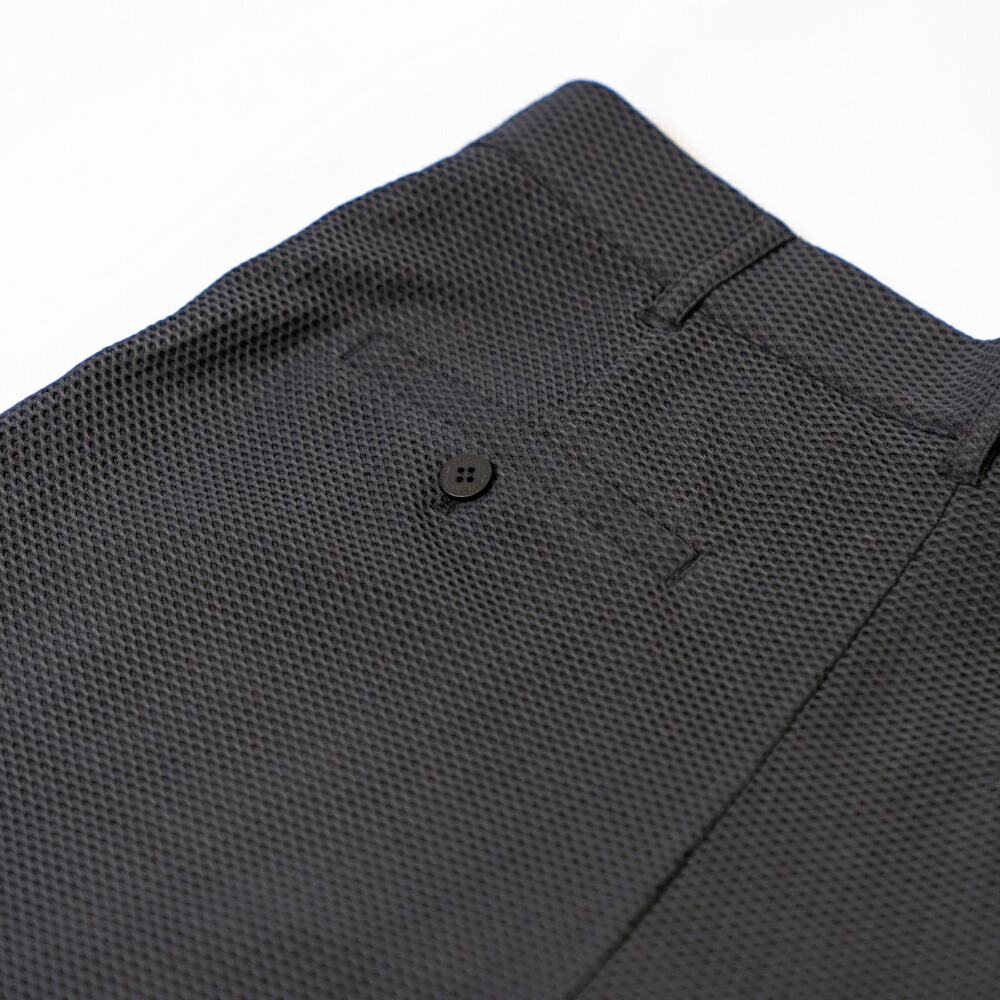 楽天市場】muta MARINE ムータ マリン ストレッチメッシュスラックス