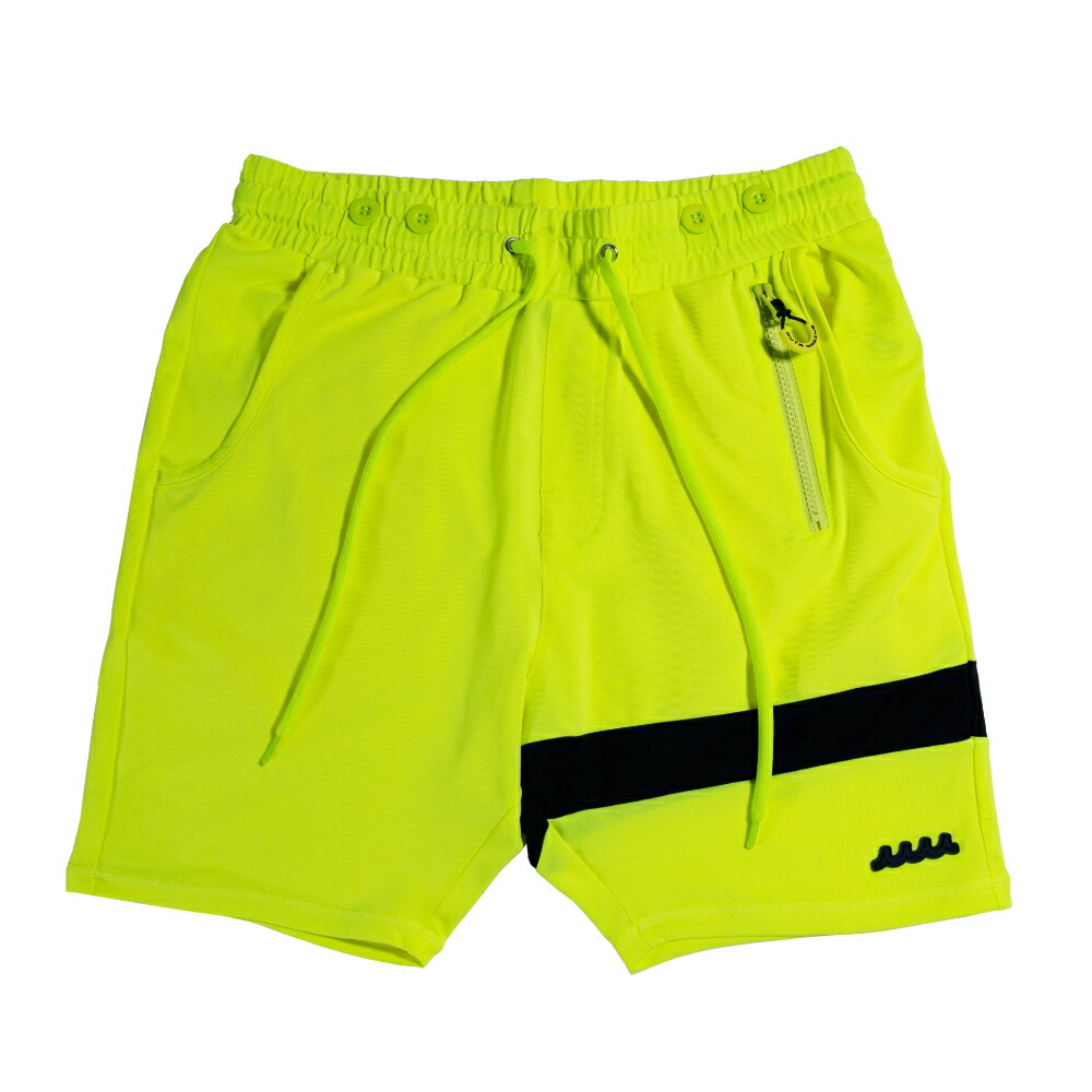 楽天市場】muta MARINE ムータ マリン ショーツ ラッシュハーフパンツ