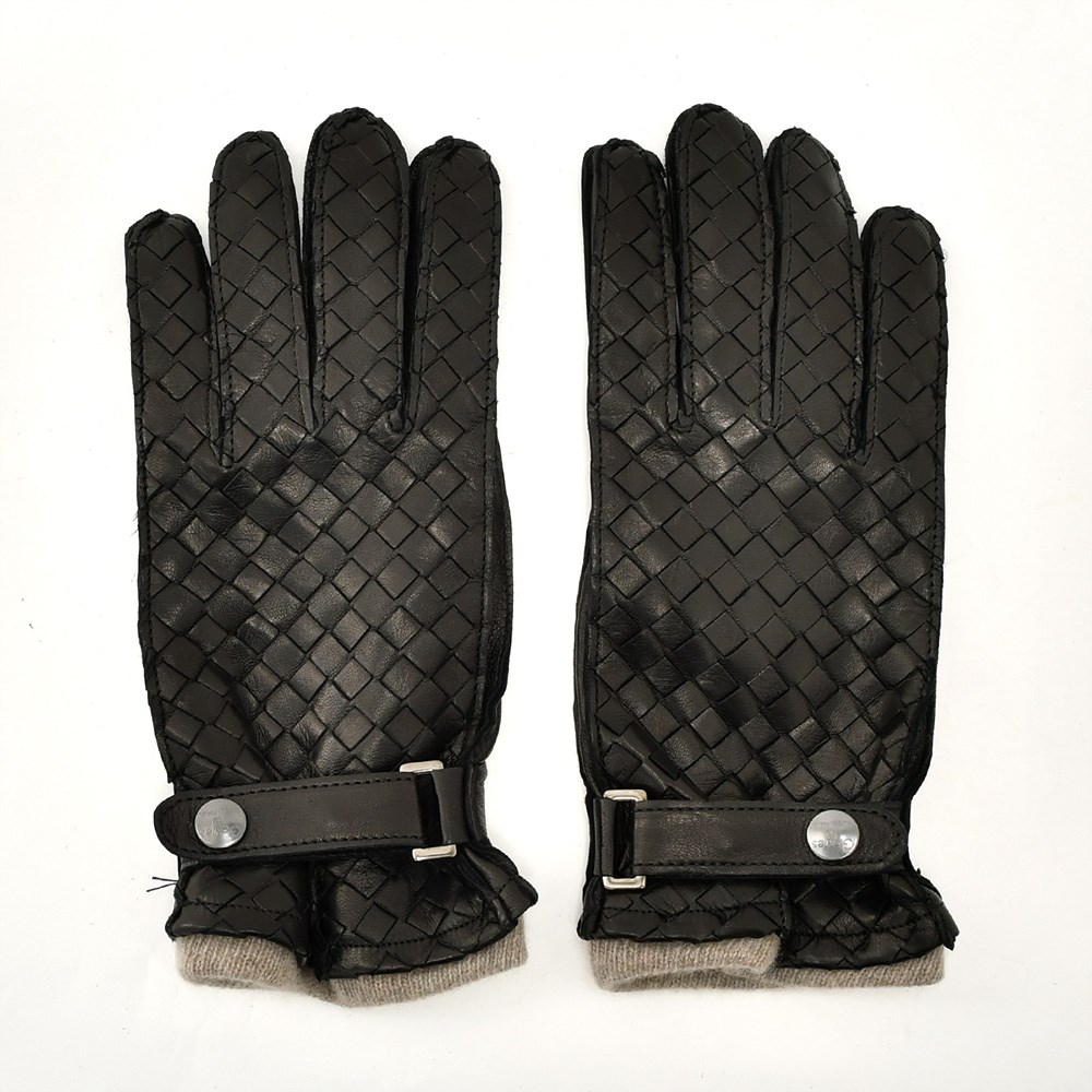 楽天市場】グローブス gloves レザーグローブ メンズ ラムレザー 手袋