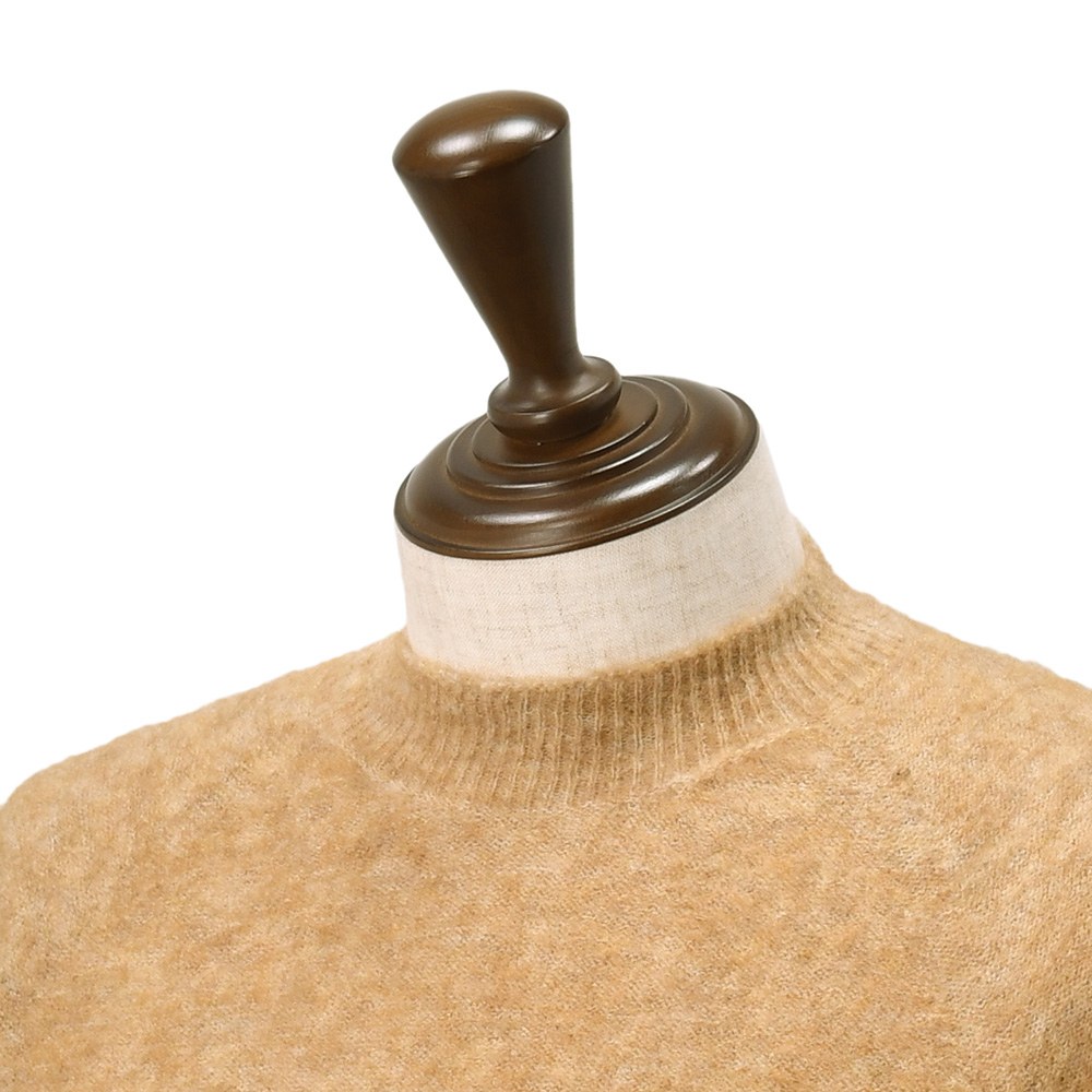 楽天市場】【3月4日20時発売開始50】フィリッポ デ ローレンティス