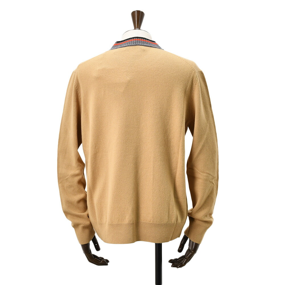 楽天市場】【ファイナルクリアランス20】ヌメロ ヴェントゥーノ N°21