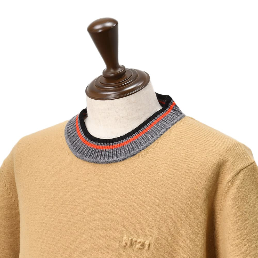 楽天市場】【ファイナルクリアランス20】ヌメロ ヴェントゥーノ N°21