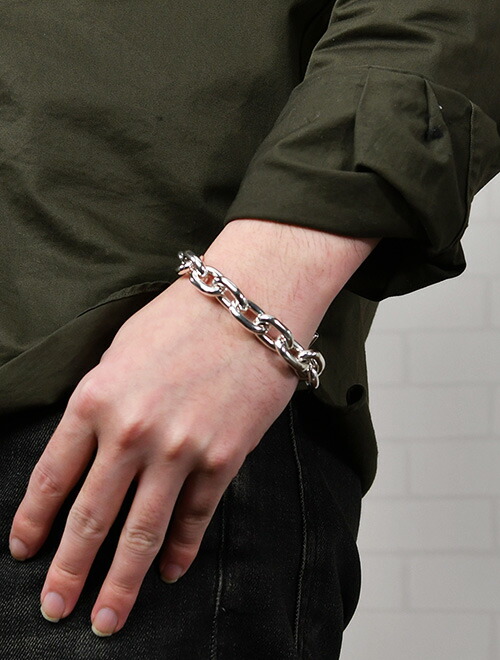 楽天市場】フィリップ オーディベール PHILIPPE AUDIBERT チェーン