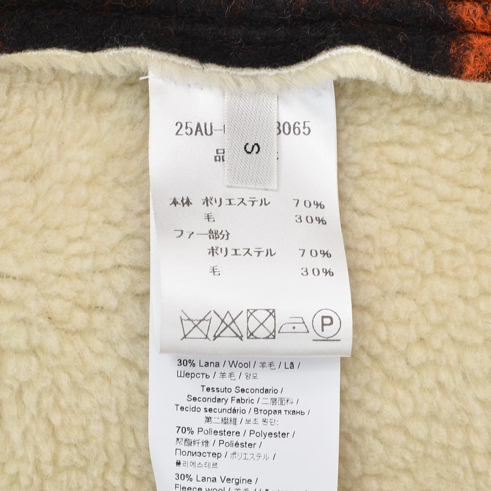 楽天市場】【ファイナルクリアランス20】ヌメロ ヴェントゥーノ N°21