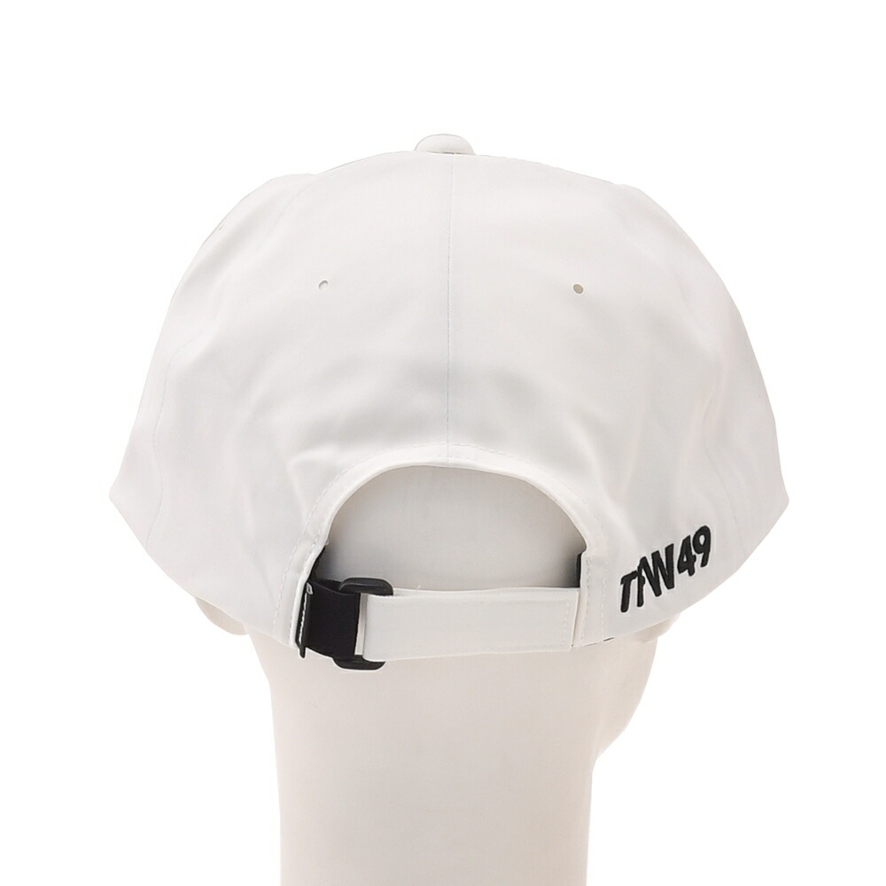 楽天市場】TFW49 ティーエフダブリューフォーティーナイン ベース