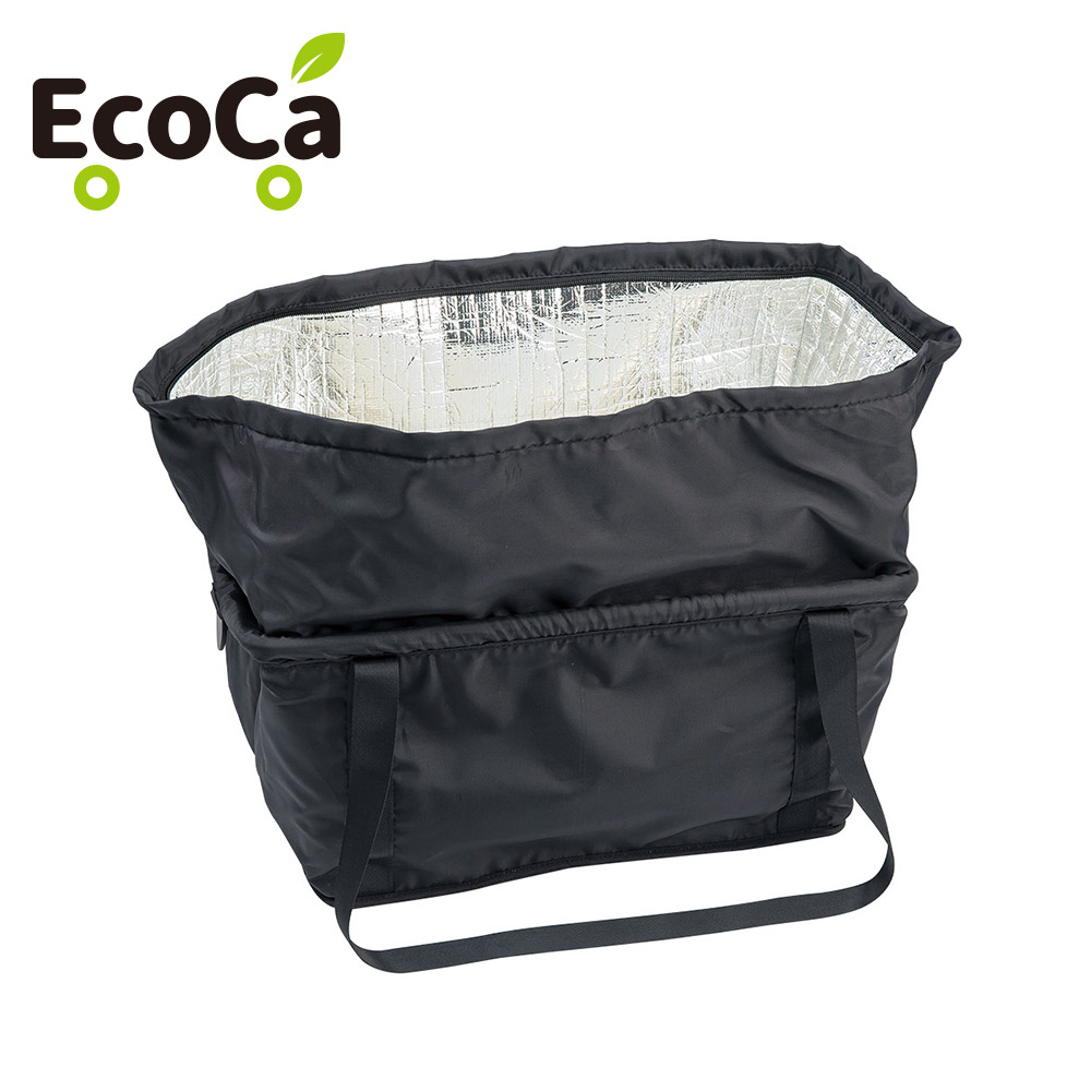 楽天市場】【単品】EcoCa エコカ用 エコカ 保冷バッグ ※保冷バッグのみ