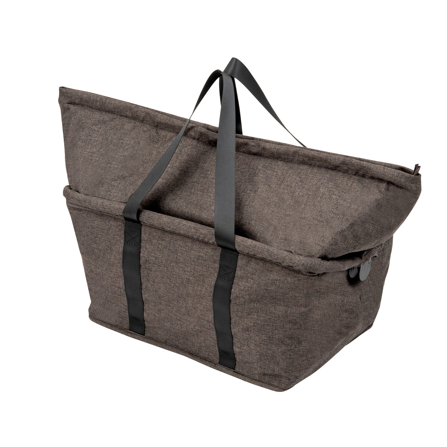 楽天市場】【単品】エコカエクセラ保冷バッグ EcoCa エコカ用 ※保冷