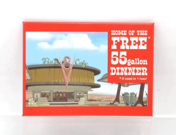 楽天市場】Disney-PIXAR 