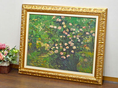 楽天市場】☆倉庫移転の為、総売り尽くしセール！☆イタリア製 高級 額