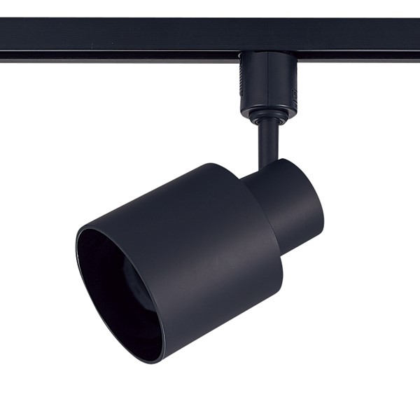 楽天市場】NTN88007B パナソニック レール用スポットライト(スピーカー