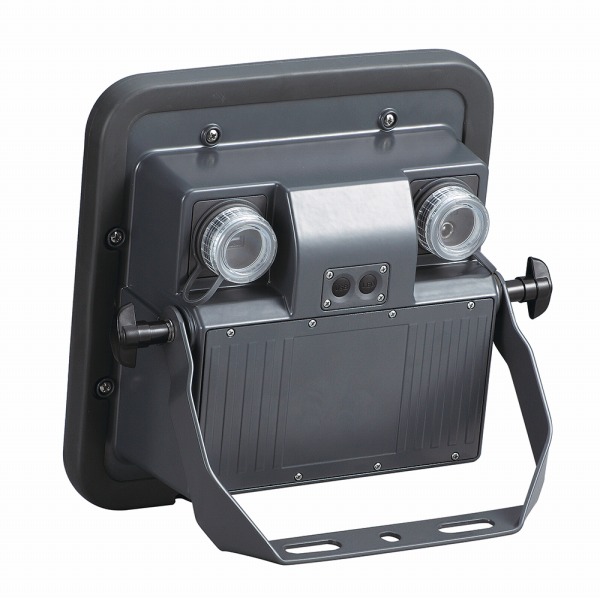 楽天市場】LWK-SS ハタヤリミテッド 投光器 LED : コネクト オンライン