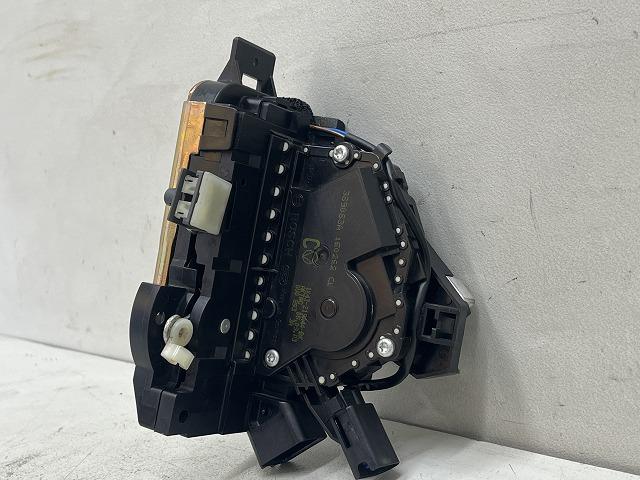 楽天市場】【中古】中古部品 ジャガー Xタイプ J51YA 右ﾌﾛﾝﾄﾄﾞｱﾛｯｸ