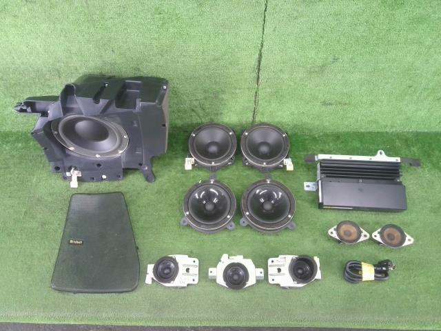 楽天市場】マッキントッシュ（スピーカー｜カーオーディオ）：カーナビ