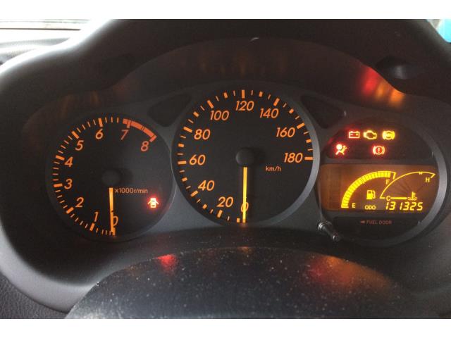 楽天市場】【中古】中古部品 セリカ ZZT230 ｽﾋﾟｰﾄﾞﾒｰﾀｰ 【3330660100