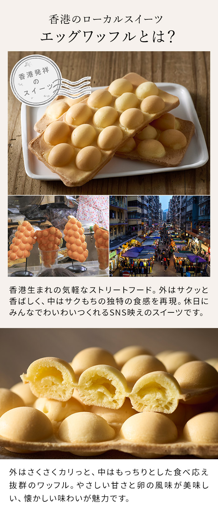 楽天市場】ビタントニオ ホットサンドベーカー 【特典付き ポイント10