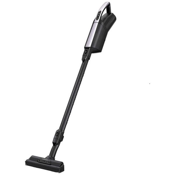 pkv-bk3k」の人気商品一覧 | 安い商品を通販サイトから探す - 価格.com