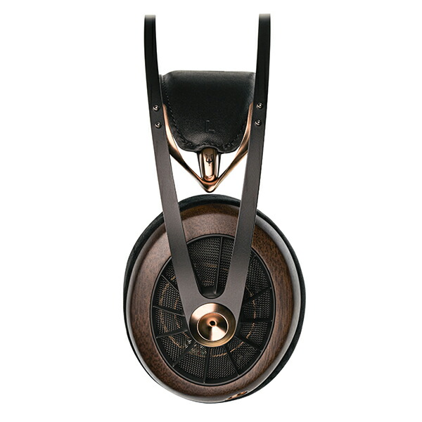 楽天市場】【2/20限定☆抽選で最大100%ポイントバック！(要エントリー