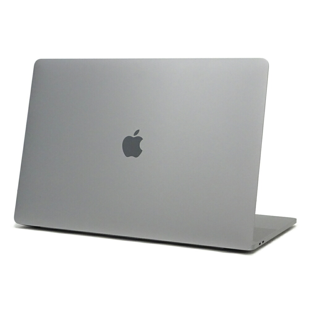 楽天市場】Core i9 ノートパソコン 訳あり 中古 MacBook Pro 16インチ