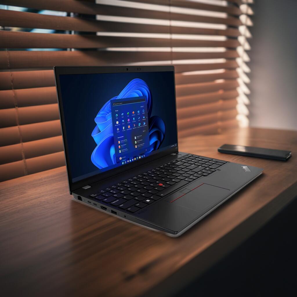 楽天市場】ノートパソコン 新品 MS Office H&B 2019 第12世代 i5 10