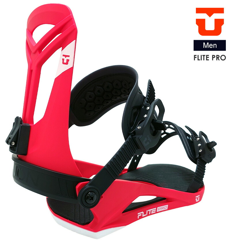 shigeさん専用【美品】Burton Cartel ビンディング レッド｜