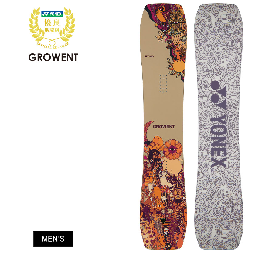 楽天市場】【無料ワックスサービス有】25-26 2026 YONEX ヨネックス