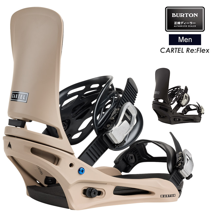 楽天市場】HOVLAND SNOWSKATE BUCKSHOT COMPLETE/ ホブランド スノー