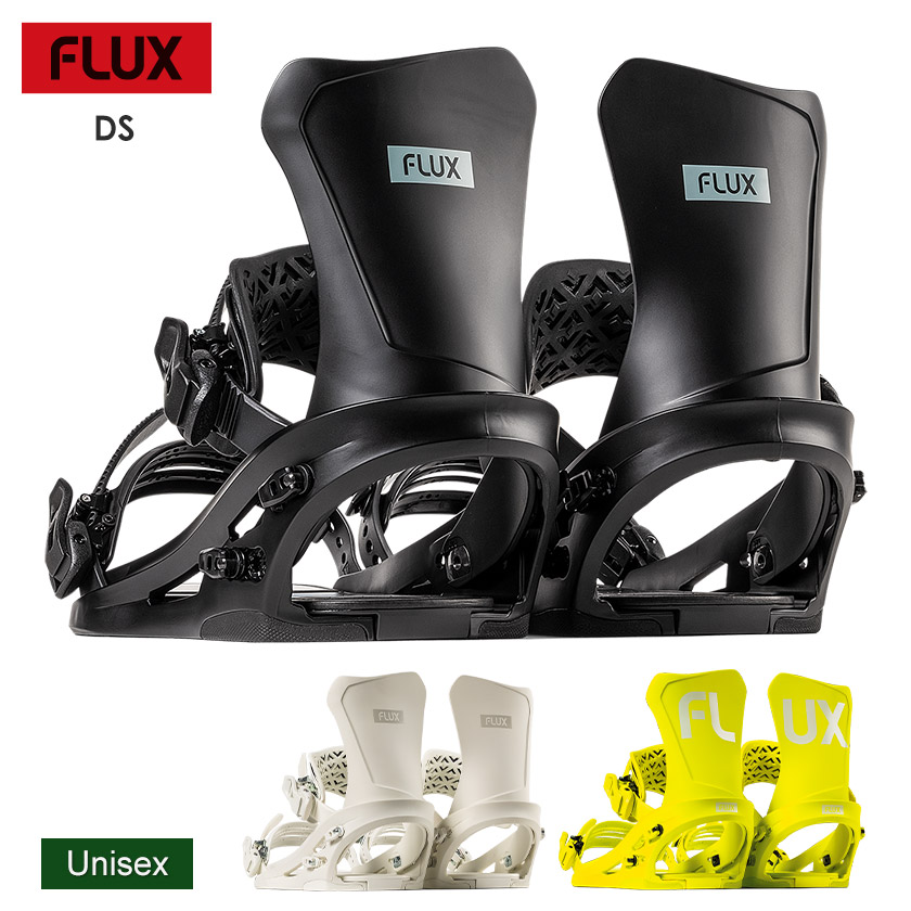 楽天市場】FLUX DSの通販