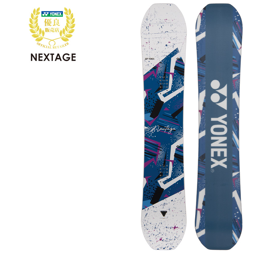 楽天市場】ヨネックス アクセ ボードの通販