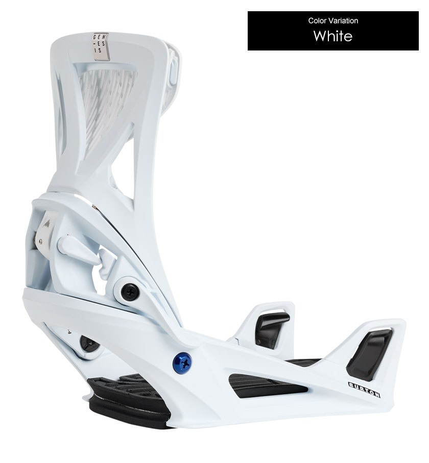 スノーボードビンディング バートン genesis」の人気商品一覧 | 安い