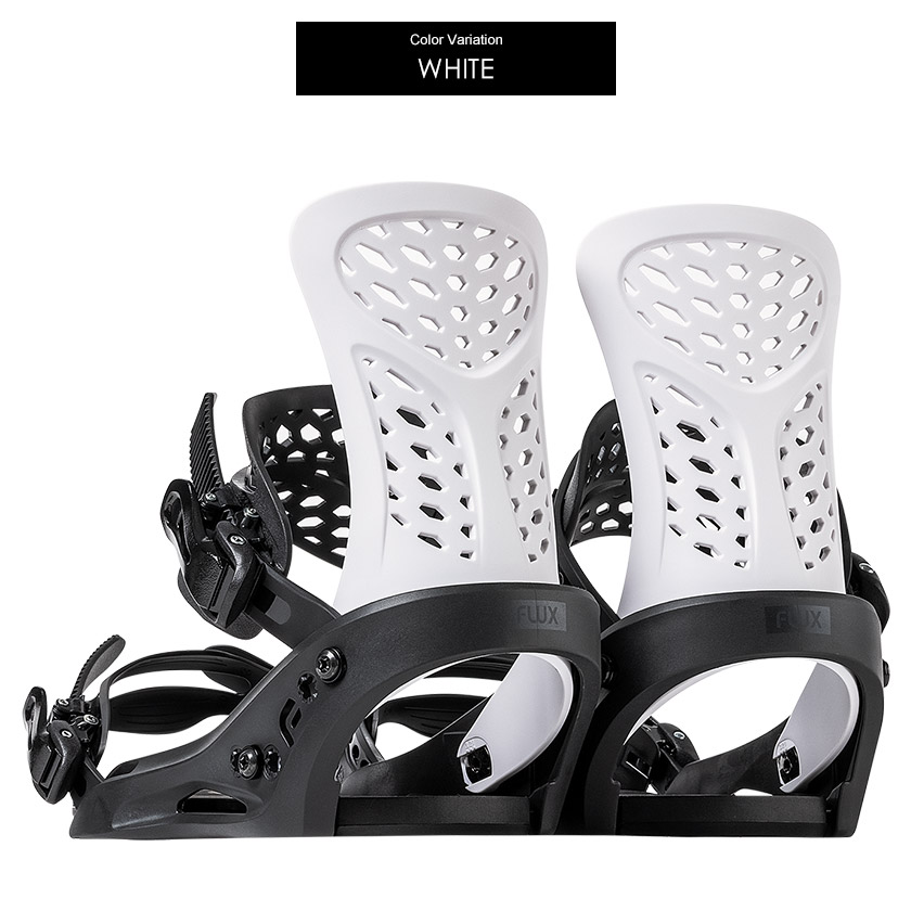 flux pr」の人気商品一覧 | 安い商品を通販サイトから探す - 価格.com