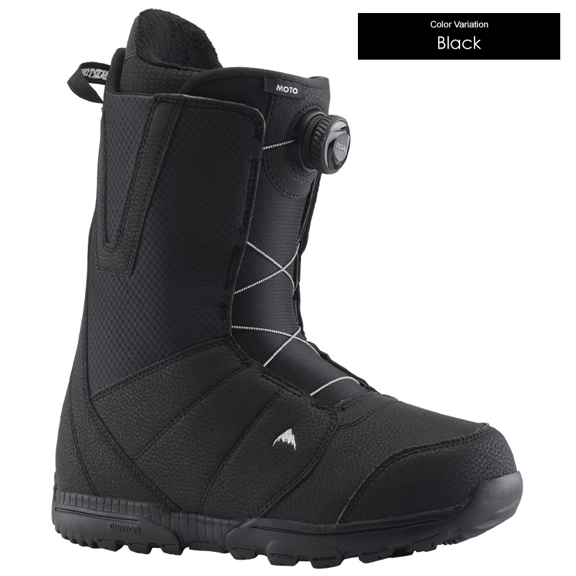 スノーボード ブーツ ボア」の人気商品一覧 | 安い商品を通販サイト