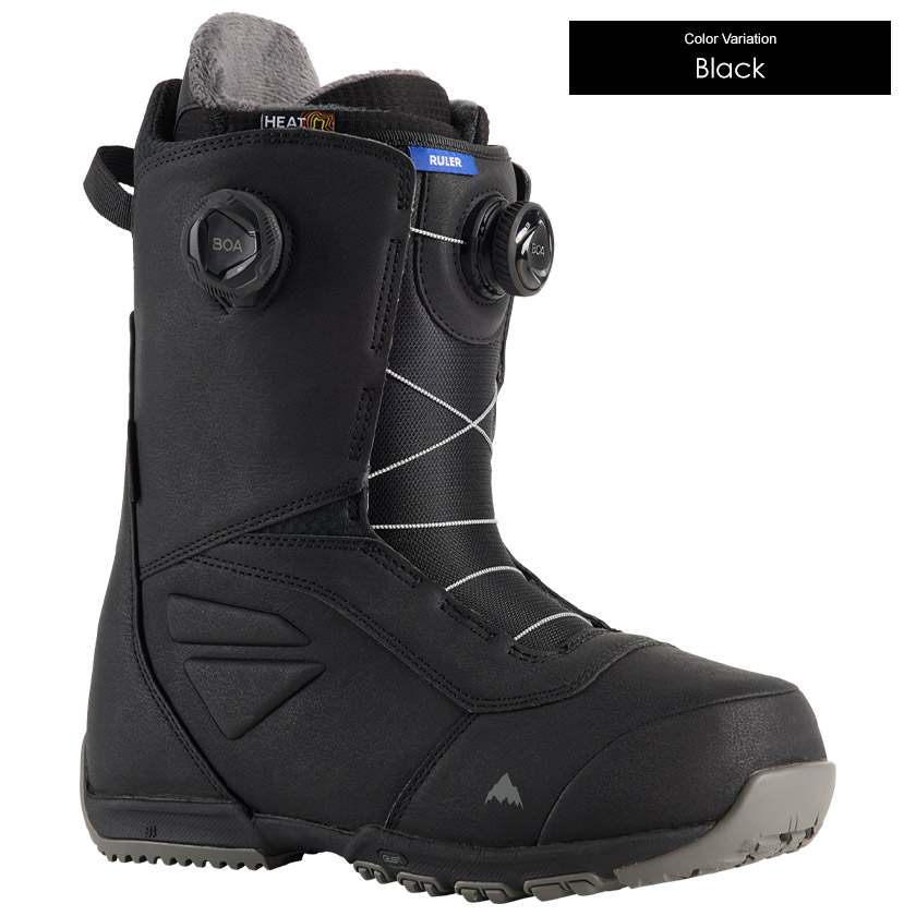 スノーボード バートン ブーツ ruler」の人気商品一覧 | 安い商品を