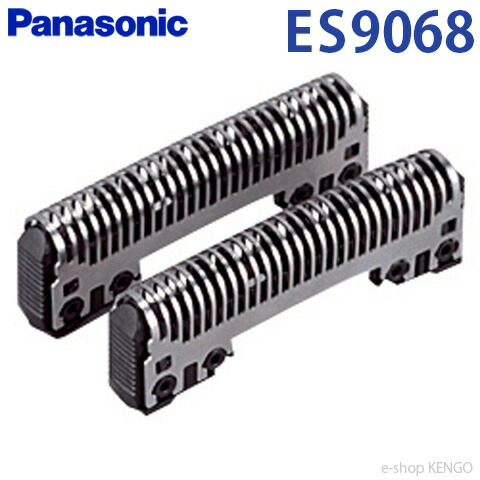 楽天市場】es－sf23 替刃の通販