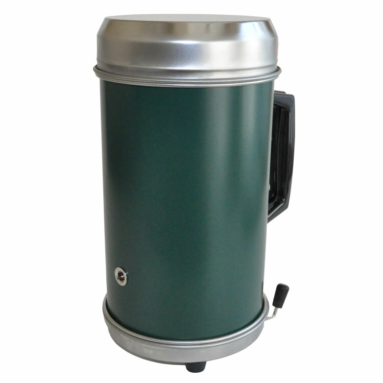 楽天市場】アルポットグリーン 送料無料 アウトドア 燃料用アルコール