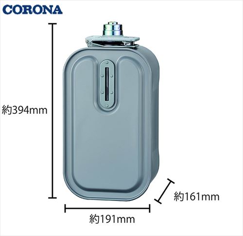 楽天市場】fh-g5720byの通販