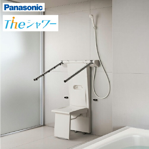 水栓金具 浴室 パナソニック」の人気商品一覧 | 安い商品を通販サイト