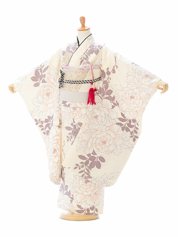 楽天市場】七五三 着付け 小物セットの通販