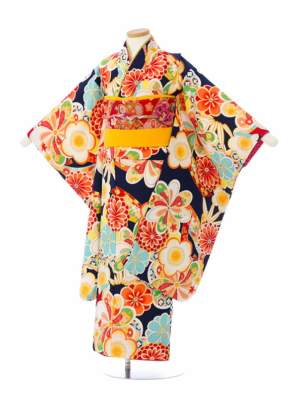 楽天市場】七五三 着付け 小物セットの通販