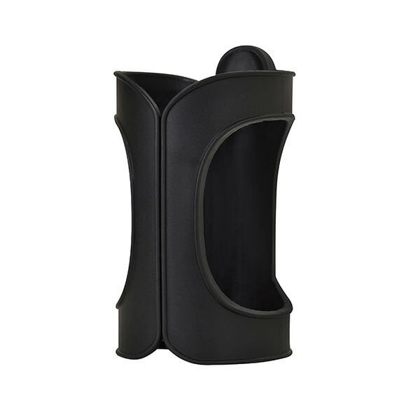 楽天市場】二人乗りベビーカー 2-Seater next専用 カップホルダー