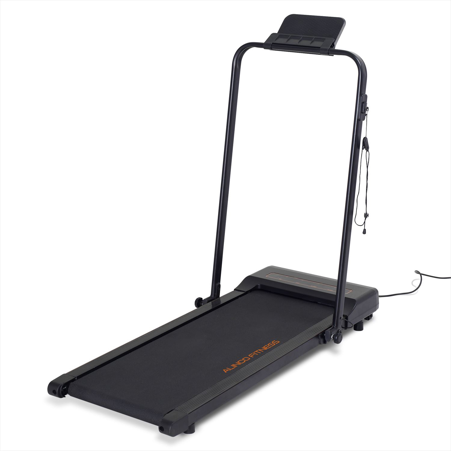 折りたたみ ルームランナー」の人気商品一覧 | 安い商品を通販サイト