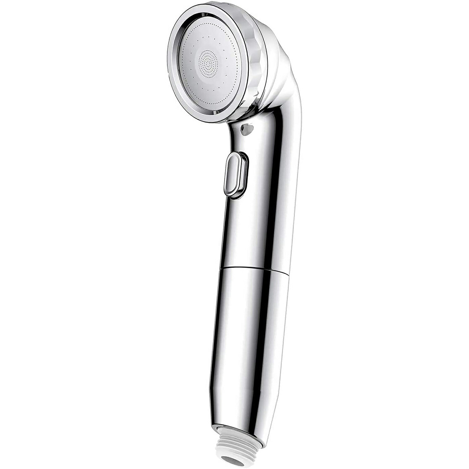 楽天市場】ウルトラファインバブルシャワー BIRAKU(ビラク) シャワー