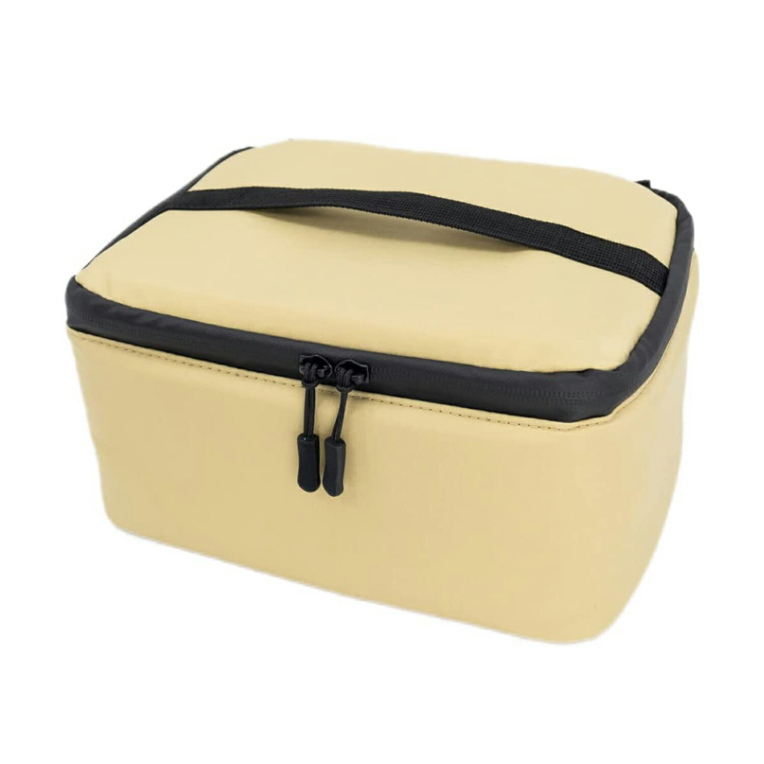 sku-33043.jpg?fitin=720:720