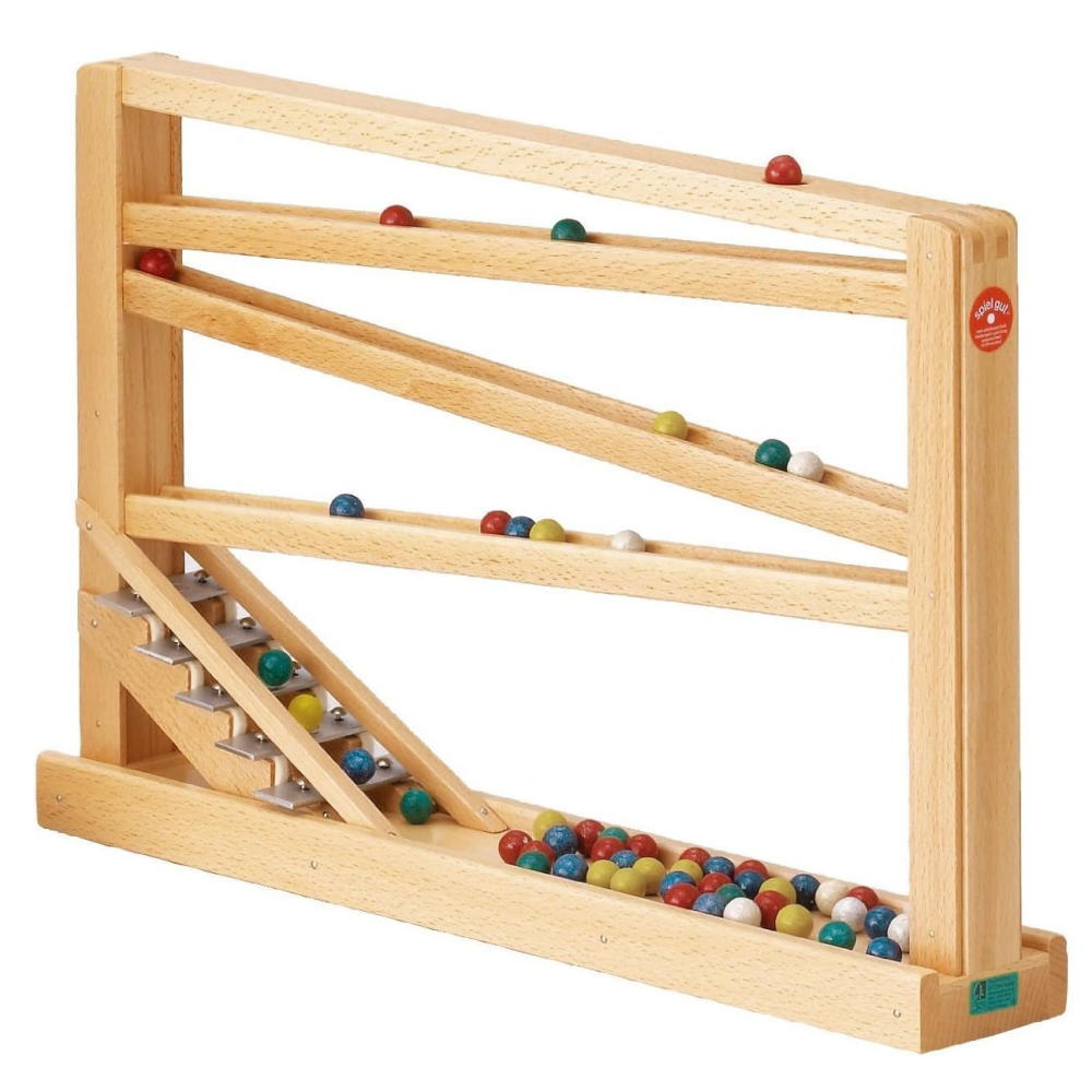 楽天市場】バケツ玉落とし ベックの通販