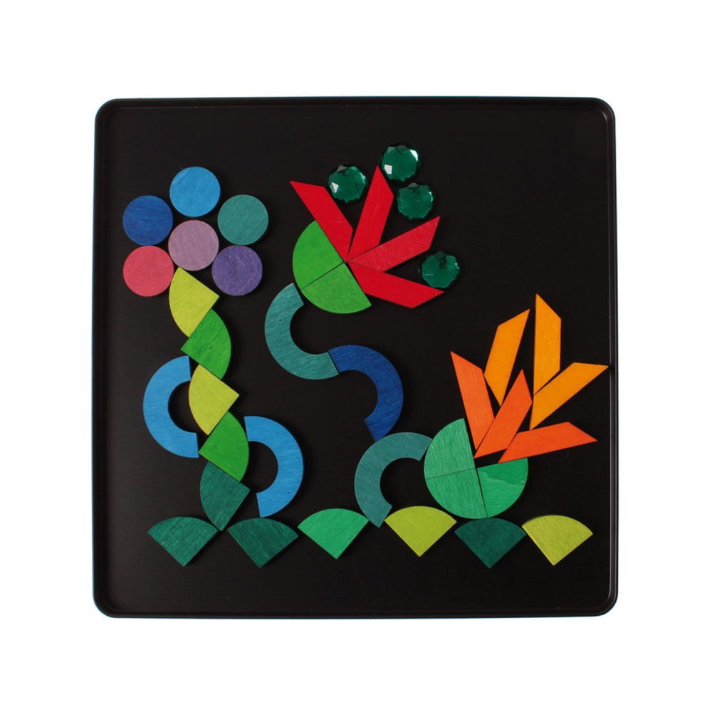 楽天市場】マグアート・ジュエルストーン GM91177 グリムス Grimm's