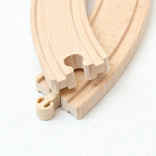 楽天市場】汽車セット スタンダード ミッキィ社 【正規輸入品