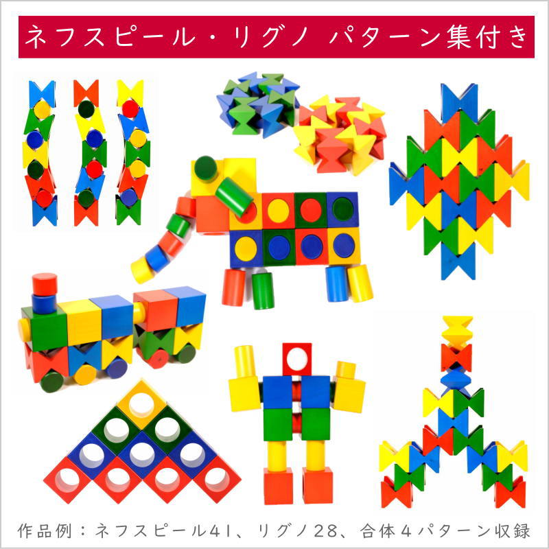 楽天市場】ネフスピール 【匠の国産 木箱 付き】ネフスピール リグノ