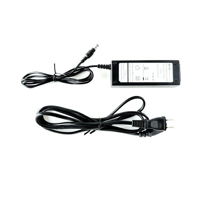 楽天市場】【新品】 【送料無料】 カラオケ 充電器 第一興商 DAM