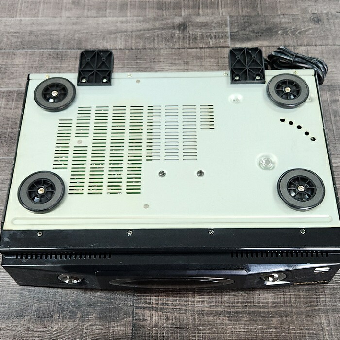 楽天市場】【中古】 【送料無料】 カラオケ アンプ 第一興商 ダム