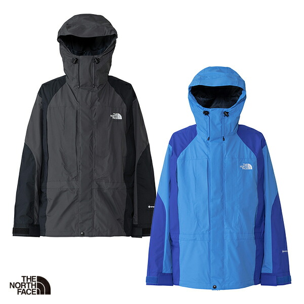 楽天市場】ノースフェイス ハードシェル（スポーツ・アウトドア）の通販